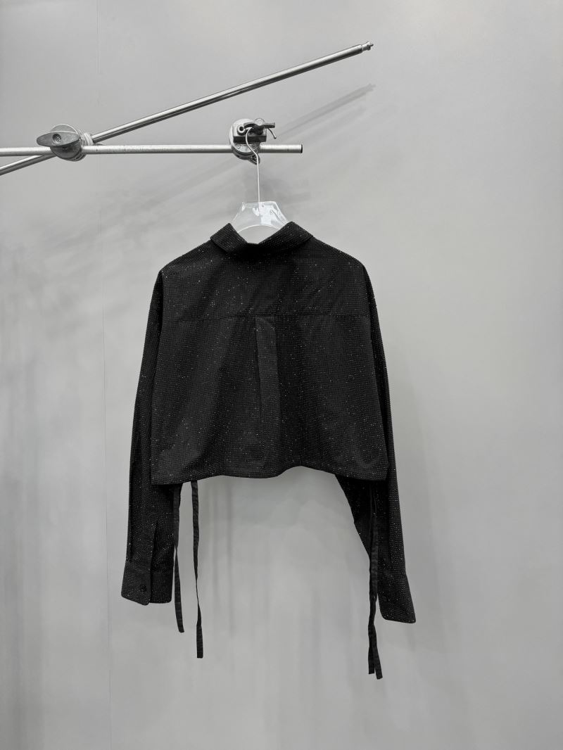 Alexander Wang Shirts